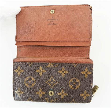 authentic louis vuitton wallet 32 items|louis vuitton wallet outlet.